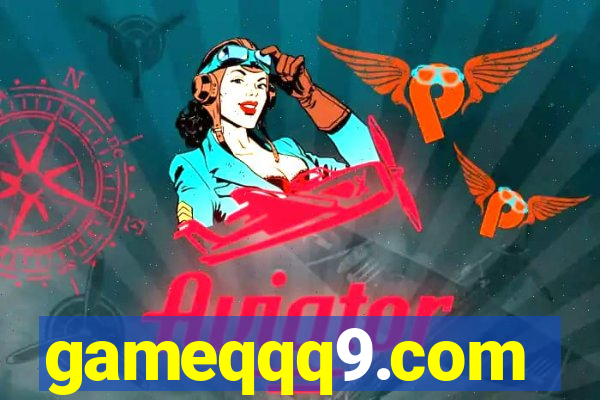 gameqqq9.com