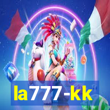 la777-kk