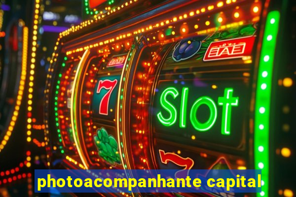 photoacompanhante capital