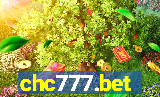 chc777.bet