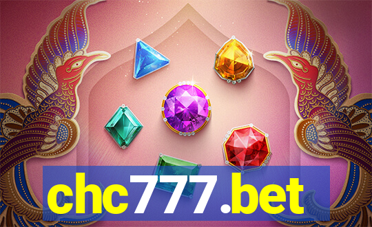 chc777.bet