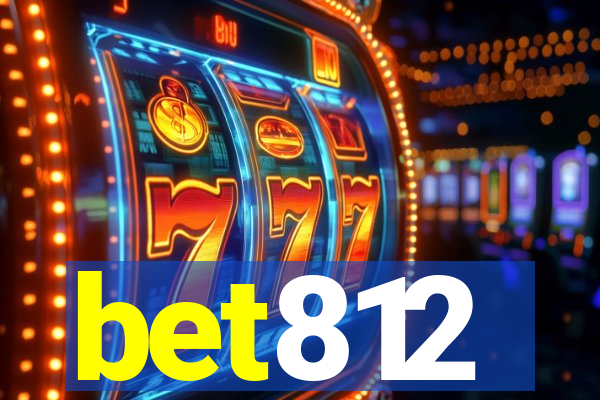 bet812