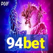 94bet