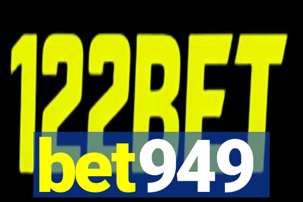 bet949