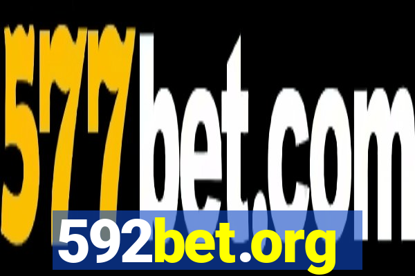 592bet.org