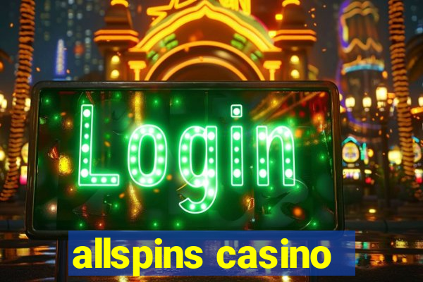 allspins casino