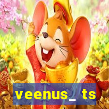 veenus_ ts