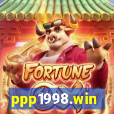 ppp1998.win