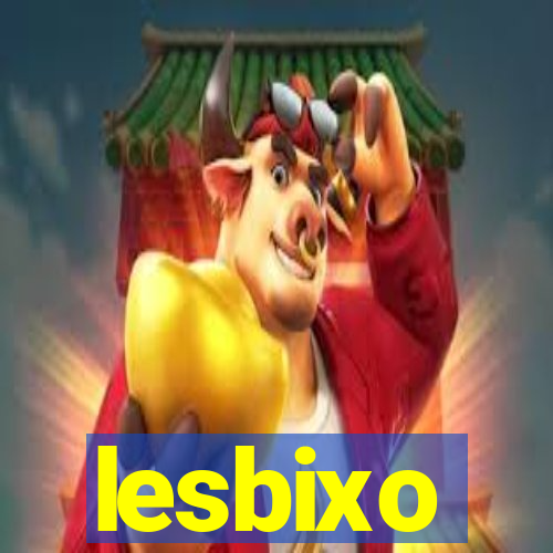 lesbixo