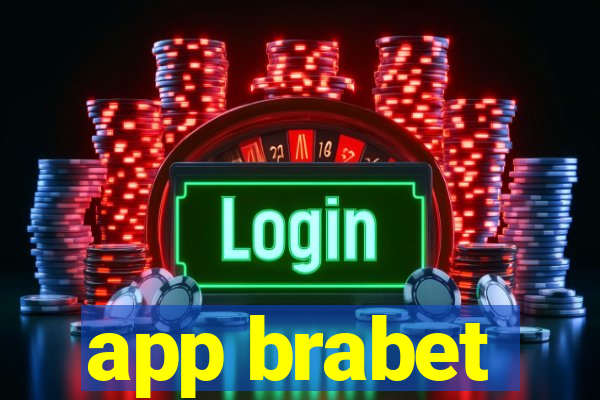 app brabet