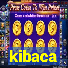 kibaca