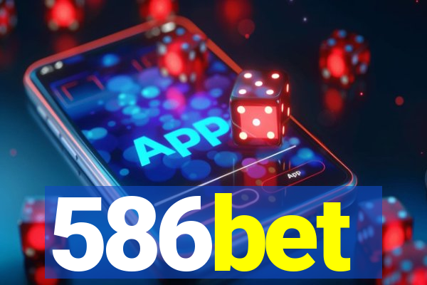 586bet