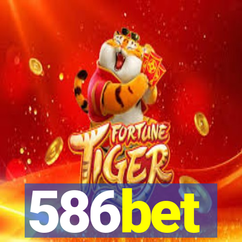 586bet