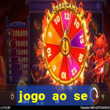 jogo ao se cadastrar ganhar dinheiro