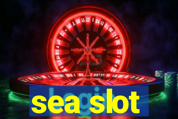 sea slot