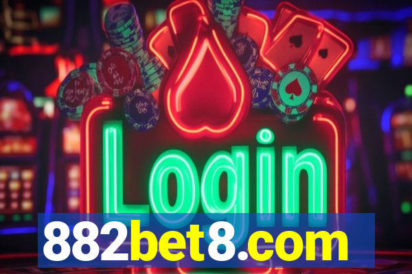 882bet8.com