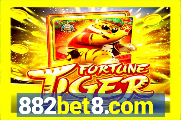 882bet8.com