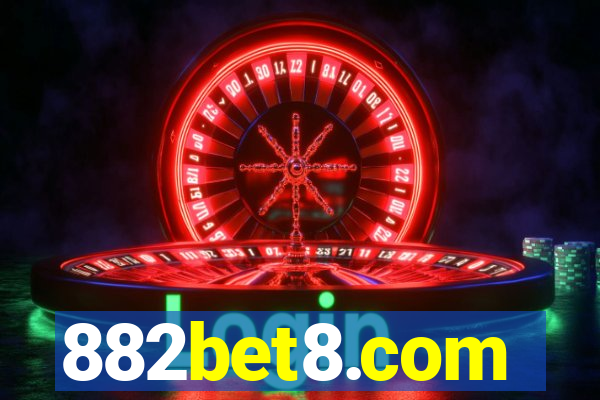 882bet8.com