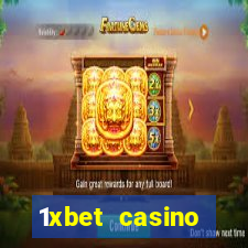 1xbet casino aviator app download