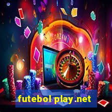 futebol play.net