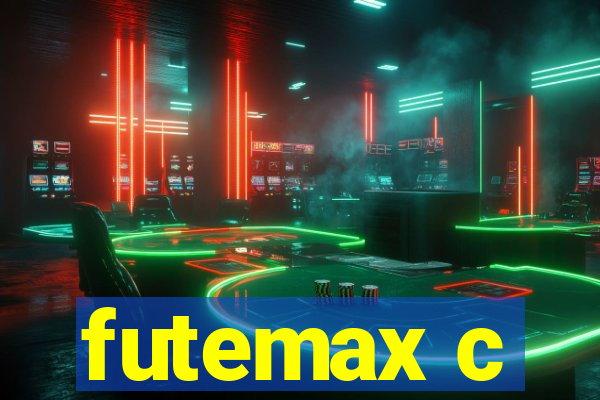 futemax c