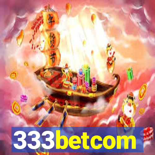 333betcom