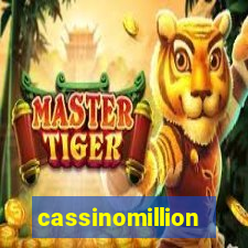 cassinomillion