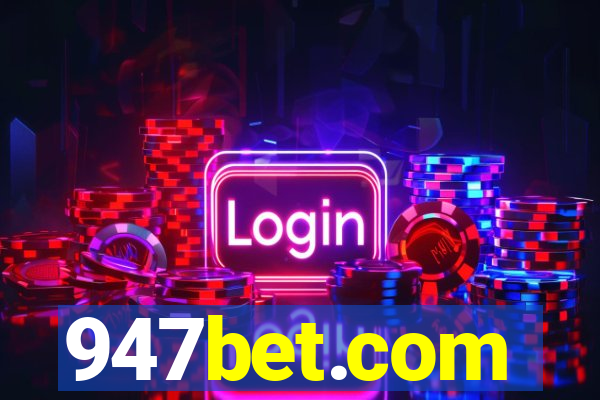 947bet.com