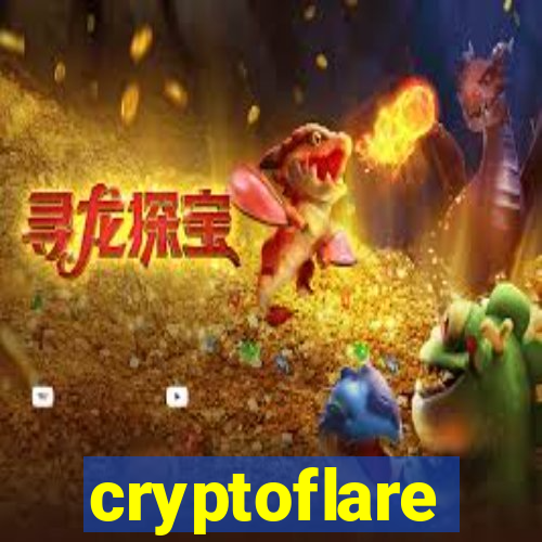 cryptoflare