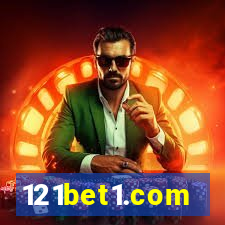 121bet1.com