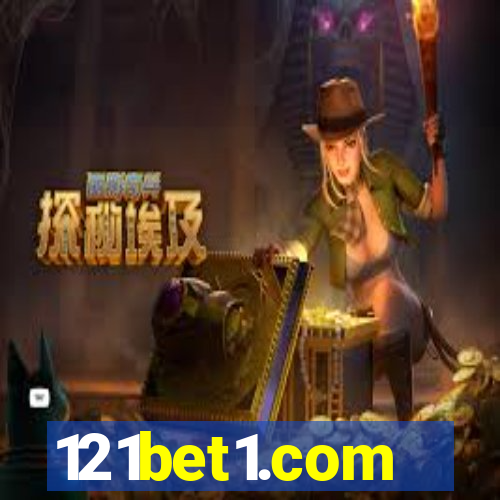 121bet1.com