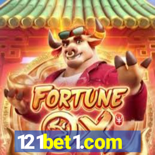 121bet1.com