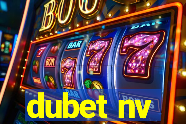 dubet nv