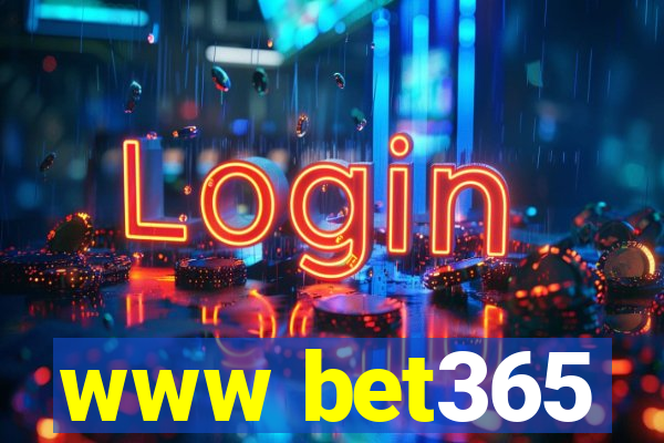 www bet365