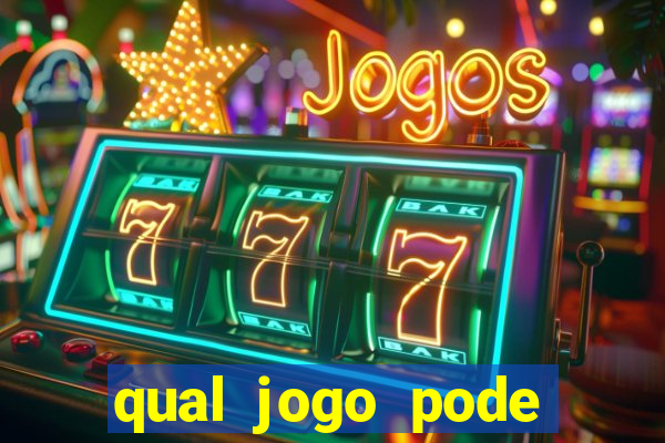 qual jogo pode depositar 5 reais