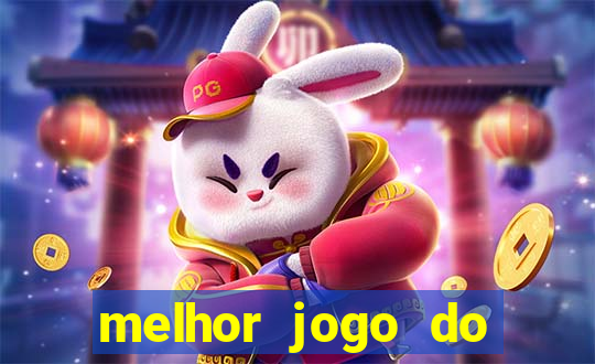 melhor jogo do casino betano