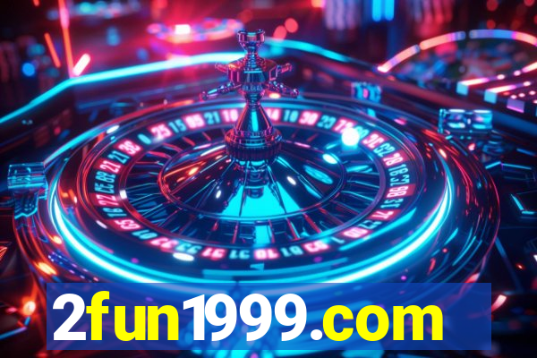 2fun1999.com