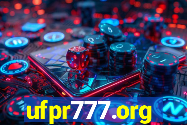 ufpr777.org