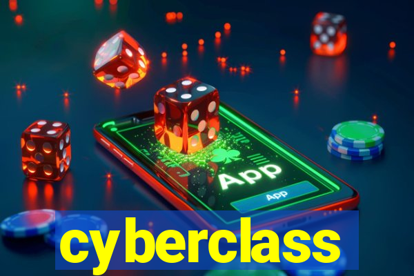 cyberclass