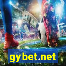 gybet.net