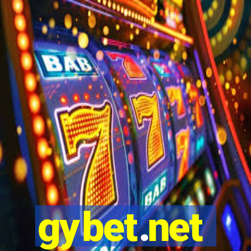 gybet.net