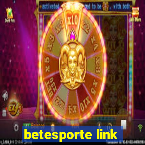 betesporte link