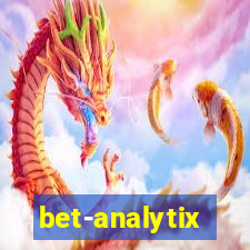 bet-analytix