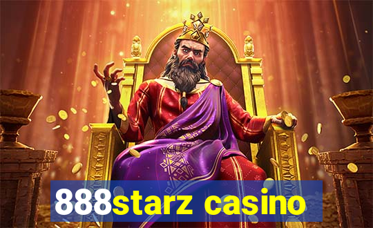 888starz casino