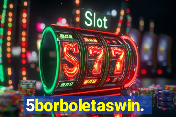 5borboletaswin.com