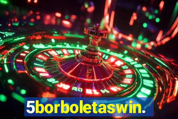 5borboletaswin.com