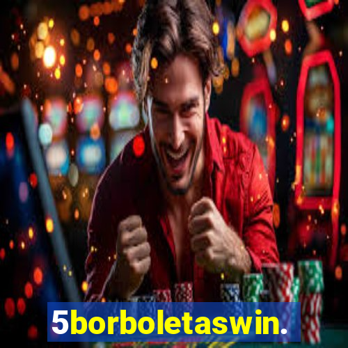 5borboletaswin.com