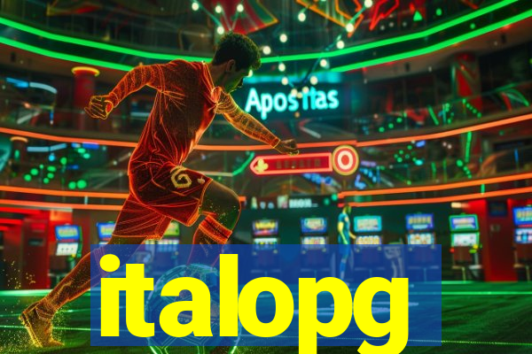 italopg