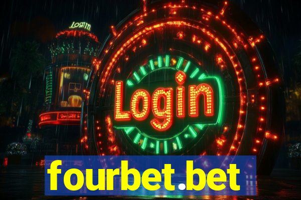 fourbet.bet