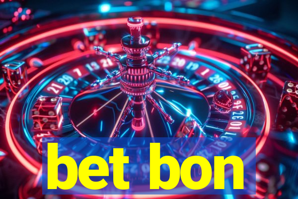 bet bon